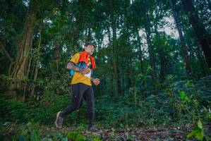 BIB: 
                            <button type="button" onclick="openModal(15909495)" class="btn btn-primary btn-sm float-right btn-popup" data-toggle="modal" data-target=".modal-high-quality">
                        <i class="fas fa-shopping-cart"></i> Add to Cart
                    </button>
                                            <button type="button" onclick="isThisMe(15909495, true)" class="btn btn-success btn-sm float-right btn-popup btn-isme hidden" data-toggle="tooltip" data-placement="bottom" title="นี่คือรูปของคุณใช่ไหม คลิกที่นี่เพื่อเอาเข้าอัลบั้ม">
                        <i class="fas fa-plus"></i> Add to album
                    </button>
                    <button type="button" onclick="isThisMe(15909495, false)" class="btn btn-warning btn-sm float-right btn-popup btn-isnotme hidden">
                        <i class="fas fa-ban"></i> Remove from album
                    </button>